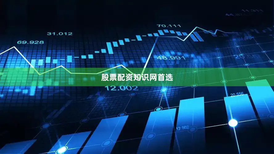股票配资知识网首选